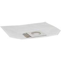 Filtre & sacs pour aspirateur