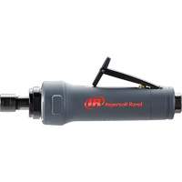 M2 Series Die Grinder, 1/4" Collet, 20000 RPM GTA Hardware Inc