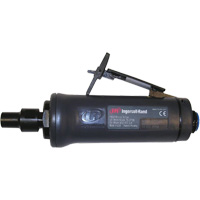 G1 Series Straight Die Grinder, 1/4" Collet, 20000 RPM GTA Hardware Inc