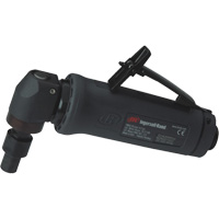 G1 Series Right Angle Die Grinder, 1/4" Collet, 12000 RPM GTA Hardware Inc