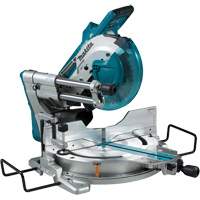 Sliding Compound Mitre Saw (Tool Only) GTA Hardware Inc
