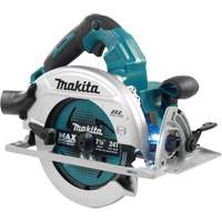 Scie circulaire (outil seulement), 7-1/4", 18 V GTA Hardware Inc