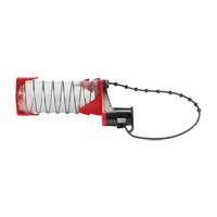Collecteur de perçage SDS Plus Dust Trap GTA Hardware Inc