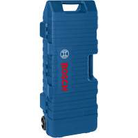 Jack Breaker Hammer GTA Hardware Inc