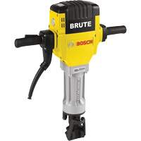 Brute Breaker Hammer GTA Hardware Inc