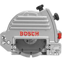 Protecteur de rejointement de rechange GTA Hardware Inc