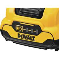12V Max* Battery, Lithium-Ion, 12 V, 3 Ah GTA Hardware Inc