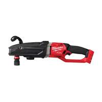 M18 Fuel Super Hawg Right Angle Drill (Tool Only), 18 V, 1/2" Chuck, Lithium-Ion GTA Hardware Inc