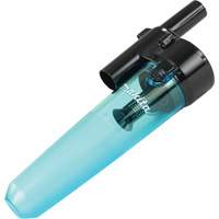 Cyclone Attachment for Stick Vacuums GTA Hardware Inc