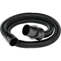 Flexible Hose with Front Cuff GTA Hardware Inc