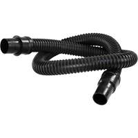Flexible Hose with Front Cuff GTA Hardware Inc