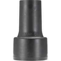 Front Cuff GTA Hardware Inc