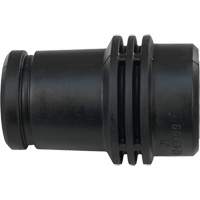 Front Cuff GTA Hardware Inc