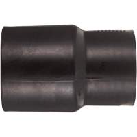 Front Cuff GTA Hardware Inc
