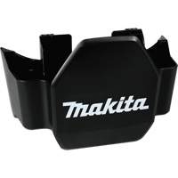 Replacement Tool Box GTA Hardware Inc