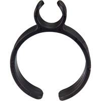 Power Cord & Hose Holder GTA Hardware Inc
