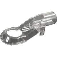 Router Nozzle Dust Extracting Attachment GTA Hardware Inc
