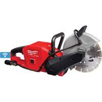 M18 Fuel Cut-Off Saw (Tool Only) GTA Hardware Inc
