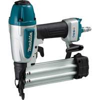 Slim Contact Tip Brad Nailer GTA Hardware Inc