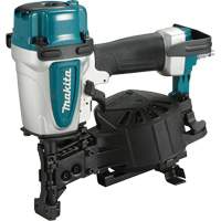 Coil Roofing Nailer GTA Hardware Inc