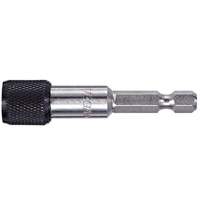 Bit Holder GTA Hardware Inc