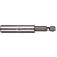 Bit Holder GTA Hardware Inc