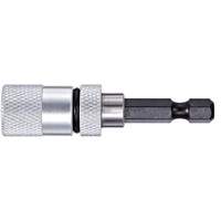 Porte-embout GTA Hardware Inc