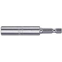 Bit Holder GTA Hardware Inc