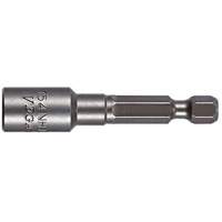 Porte-embout GTA Hardware Inc