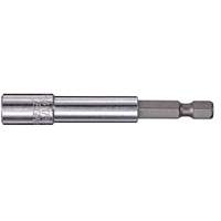 Bit Holder GTA Hardware Inc