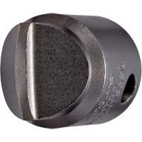 Socket Bit, HTS, 5 x 1-1/4" L, 3/8" Drive GTA Hardware Inc