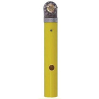 Adaptateur femelle universel encliquetable GTA Hardware Inc