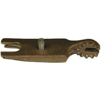 Porte-boulon universel GTA Hardware Inc