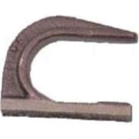 Cintre &agrave; colle chaude GTA Hardware Inc