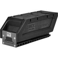 Bloc-pile MX Fuel Redlithium CP203, Lithium-ion, 72 V, 3 Ah GTA Hardware Inc