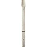Narrow Chisel GTA Hardware Inc