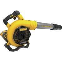 FlexVolt&reg; Handheld Blower Kit GTA Hardware Inc