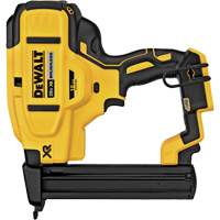 Agrafeuse &agrave; couronne &eacute;troite Max XR (outil seulement) GTA Hardware Inc