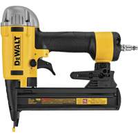 Air Crown Staplers
