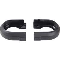 Protecteurs pour lame-ruban compacte GTA Hardware Inc