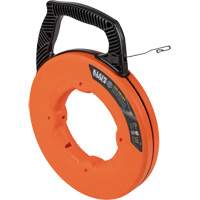 Ruban de tirage GTA Hardware Inc