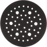 Hookit Clean Sanding Low Profile Disc Pad GTA Hardware Inc