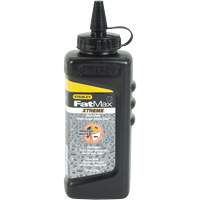 Recharge de craie de marquage FatMax Pro GTA Hardware Inc