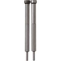 Retractable Pilot Pin GTA Hardware Inc