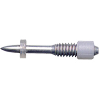 X-W6 FP8 Threaded Studs GTA Hardware Inc