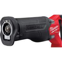 M18 Fuel Sawzall&reg; Reciprocating Saw (Tool Only), 18 V, Lithium-Ion Battery, 3000 SPM GTA Hardware Inc