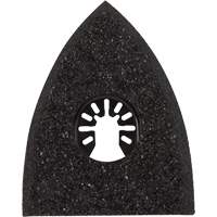 Lame Open-Lok hybride 2-en-1 en carbure de tungst&egrave;ne pour carrelage GTA Hardware Inc