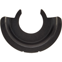 Connecteur d'outil polyvalent Open-Lok pour outils Dremel MM45 et MM50 GTA Hardware Inc