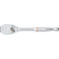 Cl&eacute; &agrave; cliquet &agrave; t&ecirc;te en larme, Prise de 1/4", Poign&eacute;e Ordinaire GTA Hardware Inc
