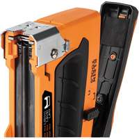 Loose Cable Stapler, 5/16"/1/4"/11/32" Staples GTA Hardware Inc